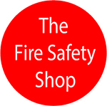 The Fire Safety Shop