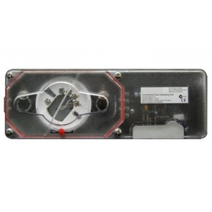 Apollo Series 65 Duct Smoke Detector