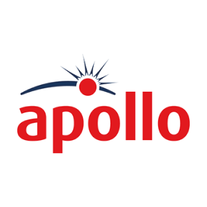 Apollo Addressable