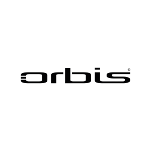 Apollo Orbis Devices