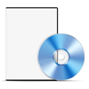 Fike TwinflexPro2 Software Disc