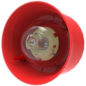 Hochiki CHQ-WSB Wall Sounder Beacon – red case, red lens ID: 5838 | Edit | Quick Edit | Bin | View | EA Duplicator | Duplicate | Clear Cache | Blaze