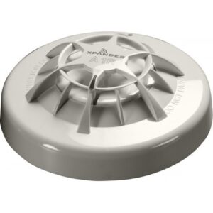 XPander A1R Heat Detector (without base)