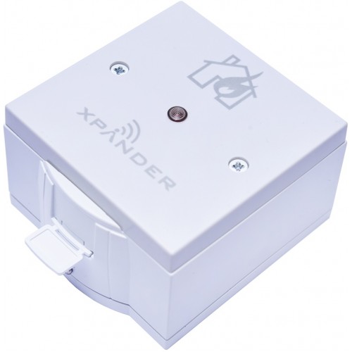 XPander Remote Indicator Module