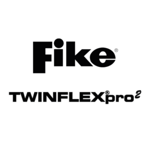 Fike Twinflex Pro 2