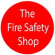 The Fire Safety Shop